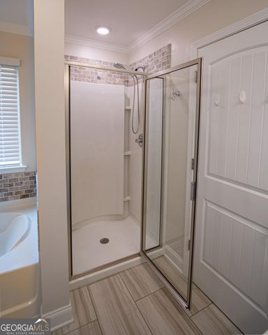 36 NE Thunderhawk Lane NE, Rydal, GA 30171