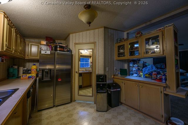 153 Everett Hager Road, Chapmanville, WV 25508