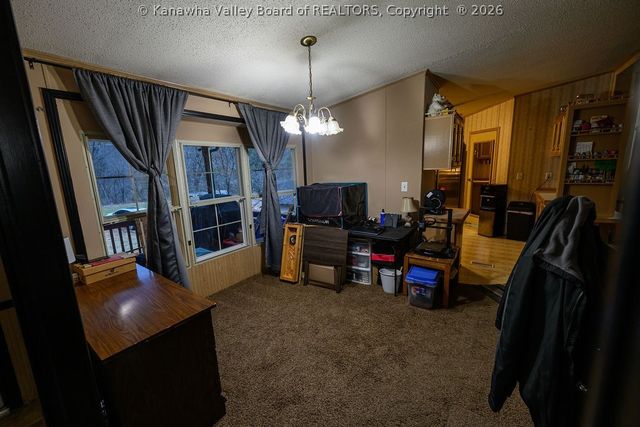 153 Everett Hager Road, Chapmanville, WV 25508