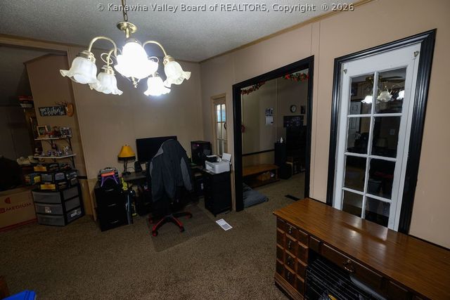 153 Everett Hager Road, Chapmanville, WV 25508