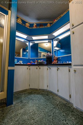 153 Everett Hager Road, Chapmanville, WV 25508