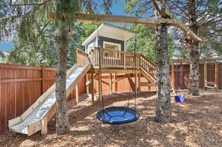 4113 Wild Goose Lane, White Bear Twp, MN 55110
