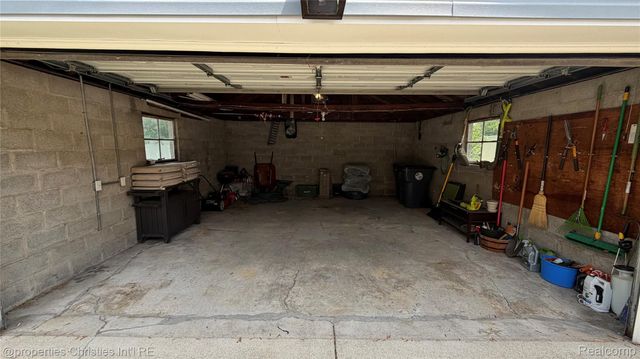 2990 Oakshire Avenue, Berkley, MI 48072