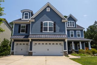 703 Burch Creek Drive, Grovetown, GA 30813