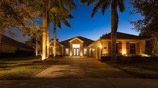 3352 Siena Circle, Wellington, FL 33414