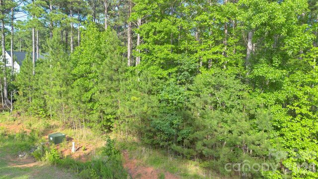 4113 Persimmon Road, Lancaster, SC 29720