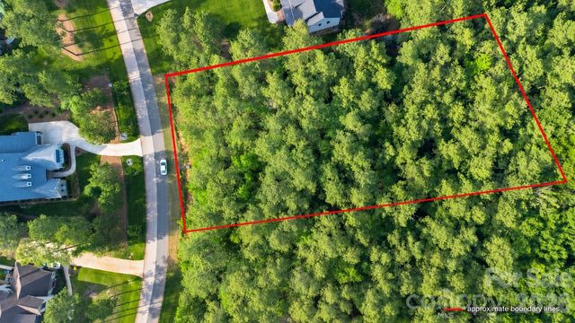 4113 Persimmon Road, Lancaster, SC 29720