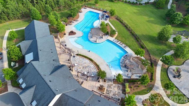 4113 Persimmon Road, Lancaster, SC 29720