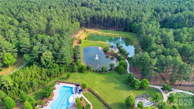 4113 Persimmon Road, Lancaster, SC 29720