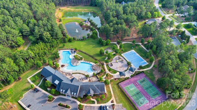 4113 Persimmon Road, Lancaster, SC 29720