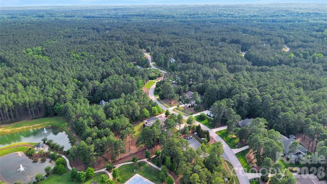 4113 Persimmon Road, Lancaster, SC 29720