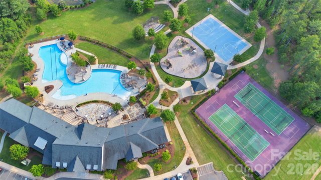 4113 Persimmon Road, Lancaster, SC 29720