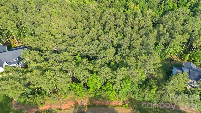 4113 Persimmon Road, Lancaster, SC 29720