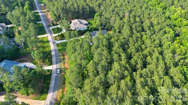 4113 Persimmon Road, Lancaster, SC 29720