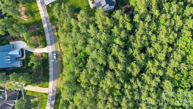 4113 Persimmon Road, Lancaster, SC 29720