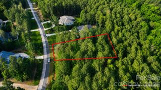 4113 Persimmon Road, Lancaster, SC 29720