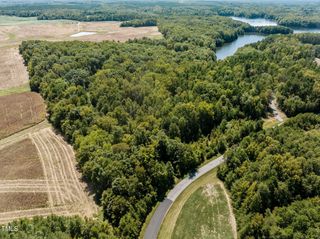 17.03ac New Mayo Drive, Roxboro, NC 27574
