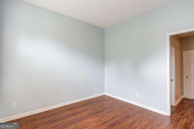 6380 Grand Magnolia Drive, Buford, GA 30518