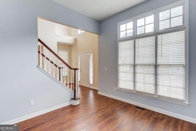 6380 Grand Magnolia Drive, Buford, GA 30518