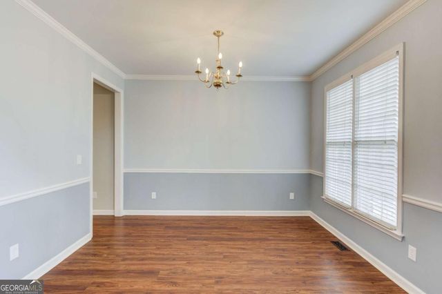 6380 Grand Magnolia Drive, Buford, GA 30518