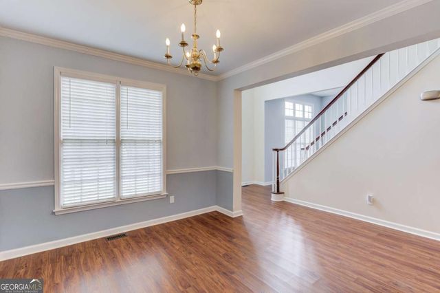 6380 Grand Magnolia Drive, Buford, GA 30518