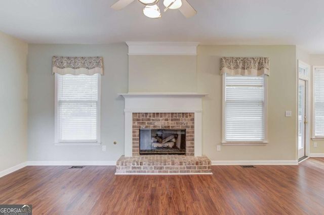 6380 Grand Magnolia Drive, Buford, GA 30518