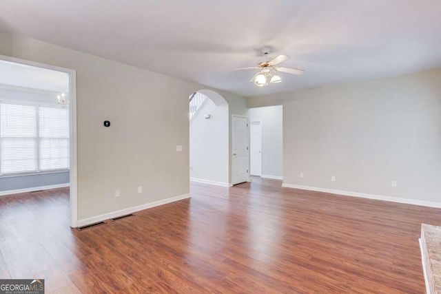 6380 Grand Magnolia Drive, Buford, GA 30518