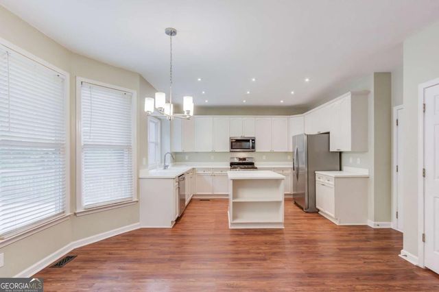 6380 Grand Magnolia Drive, Buford, GA 30518