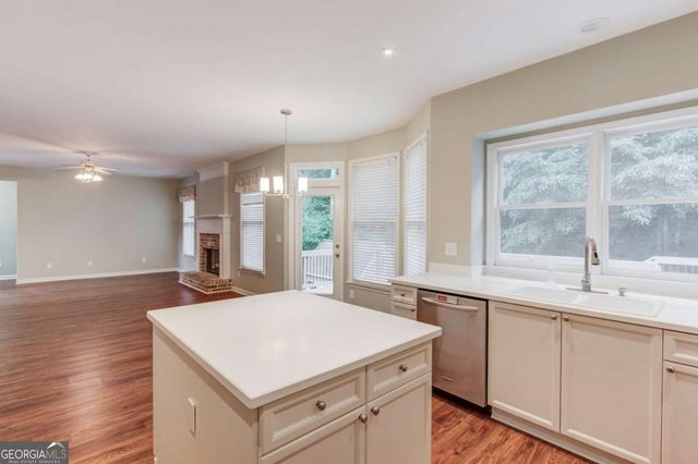 6380 Grand Magnolia Drive, Buford, GA 30518