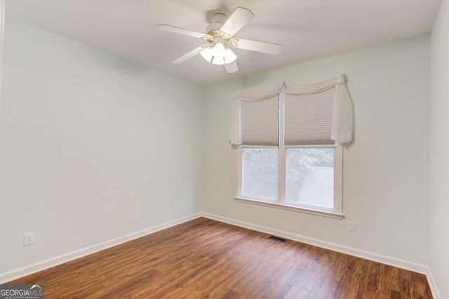 6380 Grand Magnolia Drive, Buford, GA 30518
