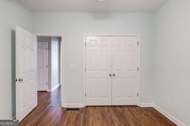 6380 Grand Magnolia Drive, Buford, GA 30518