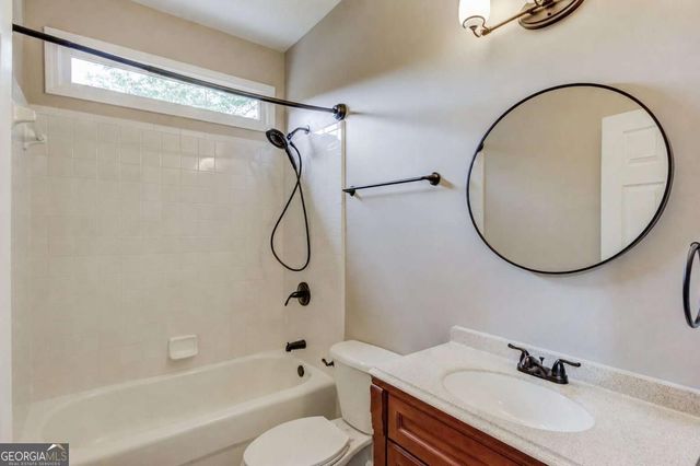 6380 Grand Magnolia Drive, Buford, GA 30518