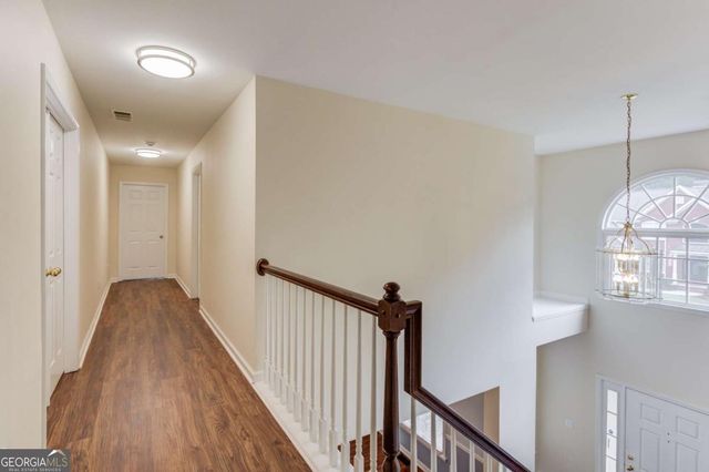 6380 Grand Magnolia Drive, Buford, GA 30518