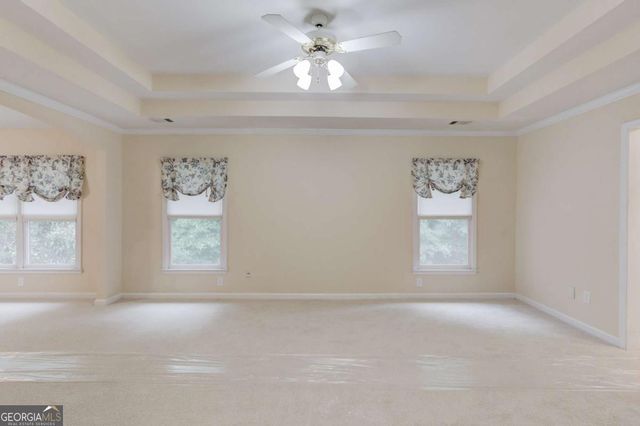 6380 Grand Magnolia Drive, Buford, GA 30518