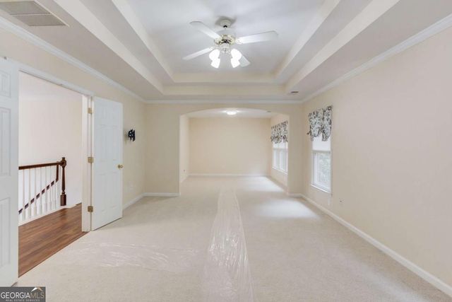 6380 Grand Magnolia Drive, Buford, GA 30518