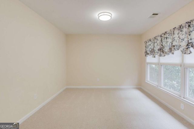 6380 Grand Magnolia Drive, Buford, GA 30518
