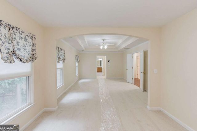 6380 Grand Magnolia Drive, Buford, GA 30518