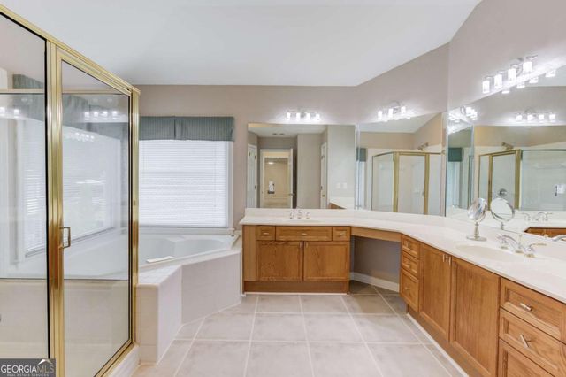 6380 Grand Magnolia Drive, Buford, GA 30518
