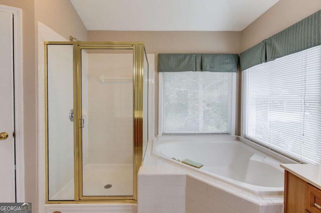 6380 Grand Magnolia Drive, Buford, GA 30518