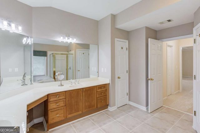 6380 Grand Magnolia Drive, Buford, GA 30518
