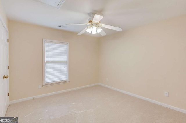6380 Grand Magnolia Drive, Buford, GA 30518