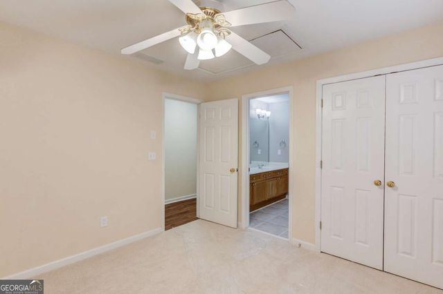 6380 Grand Magnolia Drive, Buford, GA 30518