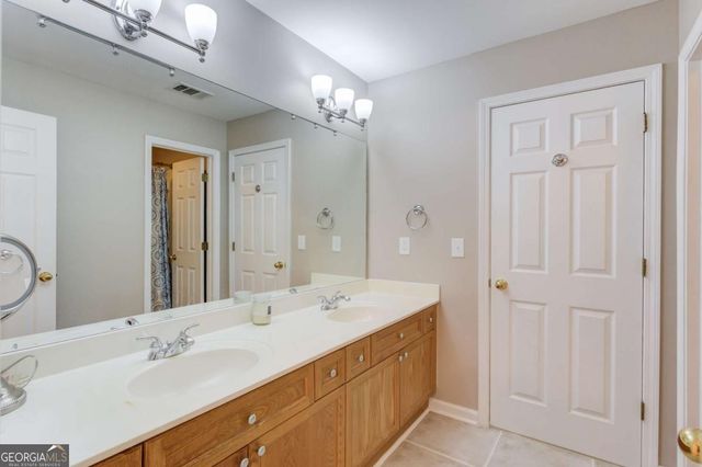 6380 Grand Magnolia Drive, Buford, GA 30518