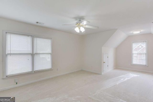 6380 Grand Magnolia Drive, Buford, GA 30518