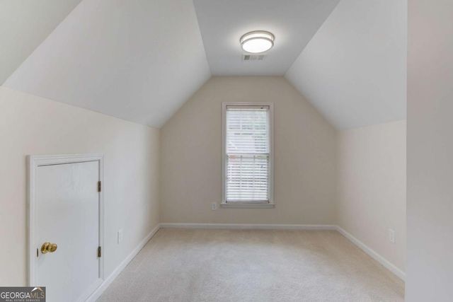 6380 Grand Magnolia Drive, Buford, GA 30518