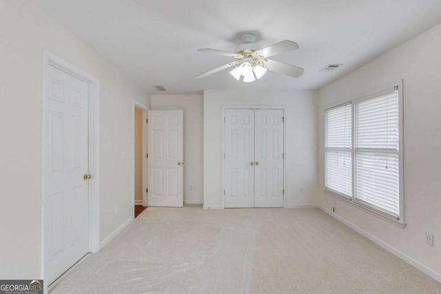 6380 Grand Magnolia Drive, Buford, GA 30518