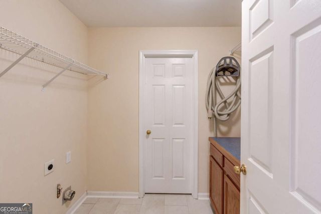 6380 Grand Magnolia Drive, Buford, GA 30518
