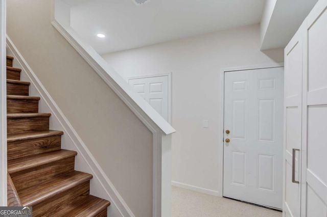 6380 Grand Magnolia Drive, Buford, GA 30518