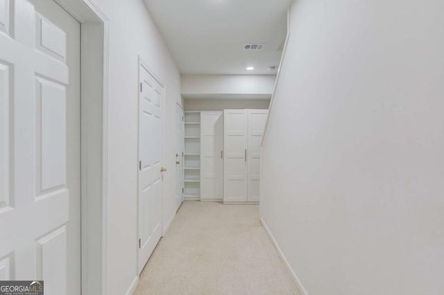 6380 Grand Magnolia Drive, Buford, GA 30518