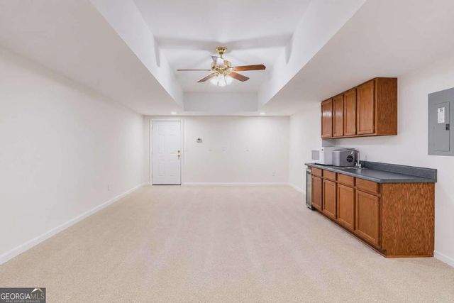 6380 Grand Magnolia Drive, Buford, GA 30518